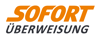 SofortÜberweisung“