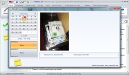 DPDiary NX - Boxed Version